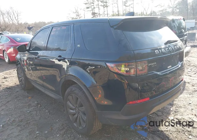 SALCP2FX4LH860653: 43814091