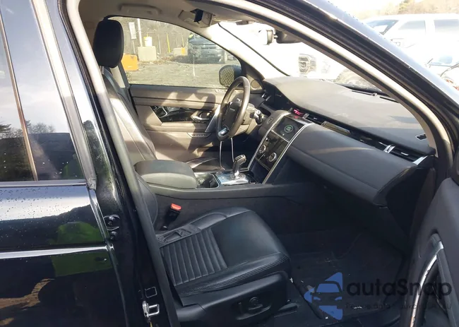 SALCP2FX4LH860653: 43814091