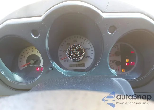 5N1ED28Y64C600019: 43814096