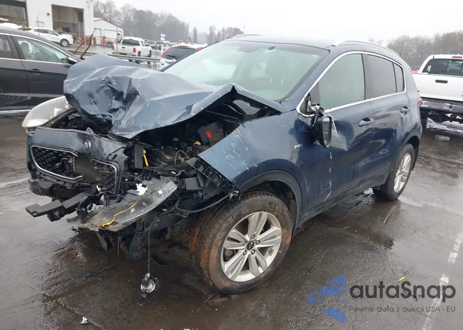 KNDPMCAC6H7206925: 43814097