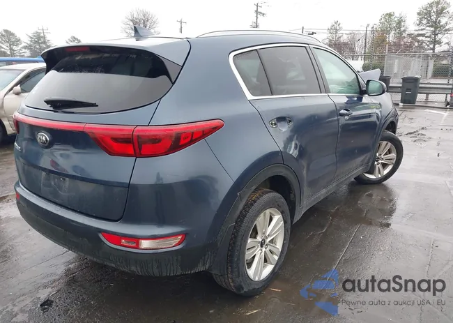 KNDPMCAC6H7206925: 43814097