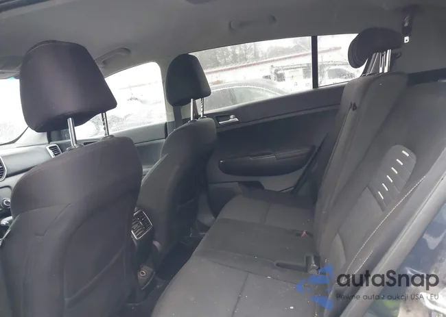 KNDPMCAC6H7206925: 43814097