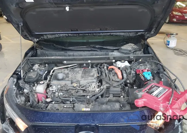 2T3RWRFV3LW053711: 43814098