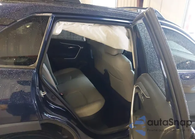 2T3RWRFV3LW053711: 43814098