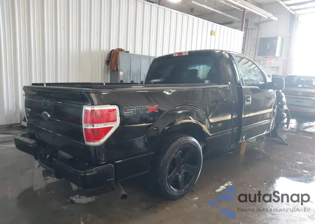 1FTMF1CM9BKD00289: 43814111