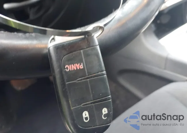 1C4RJFAG2EC421677: 43814114