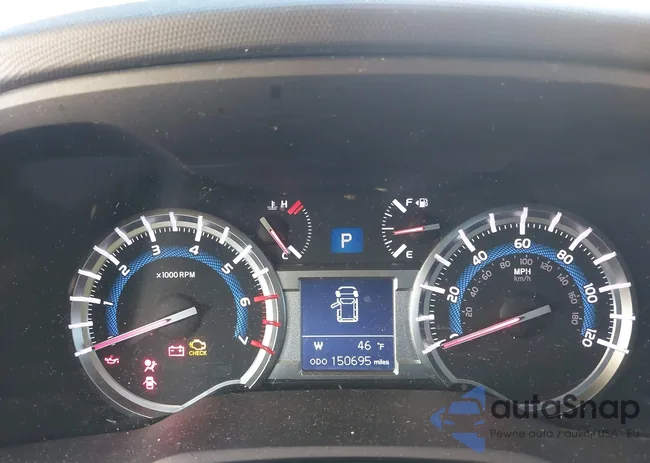 JTEBU5JR2J5488083: 43814121