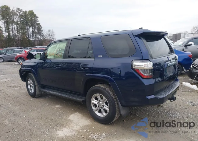 JTEBU5JR2J5488083: 43814121