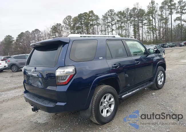 JTEBU5JR2J5488083: 43814121