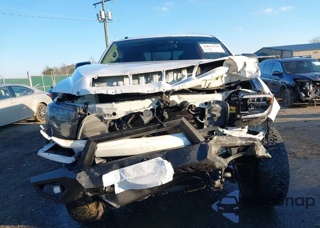 5TFUY5F12EX382876: 43814130