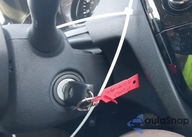 5N1AT2MV9KC828297: 43814133