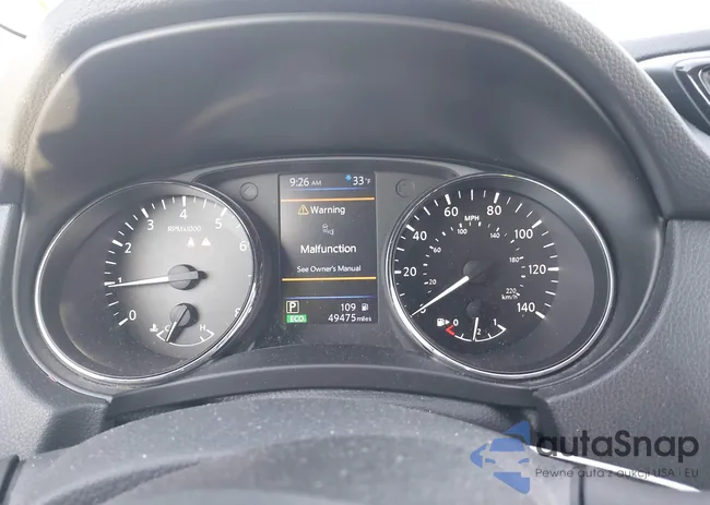 5N1AT2MV9KC828297: 43814133