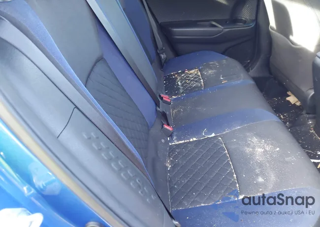 NMTKHMBX1MR134309: 43814134