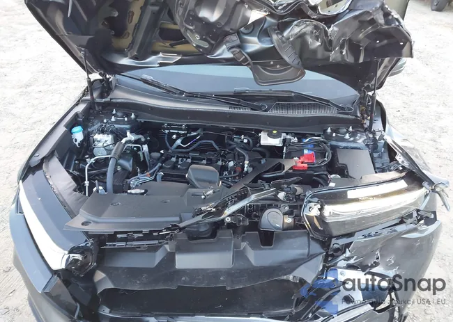 7FARS4H74SE020674: 43814135