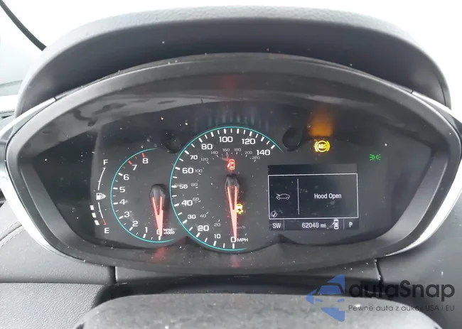 3GNCJKSB2KL362946: 43814136