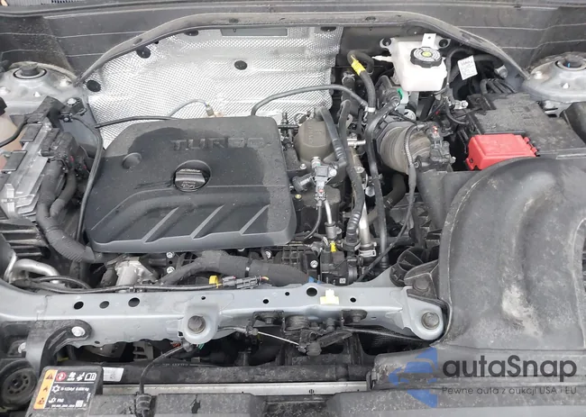 KL79MPSL2RB165123: 43814137