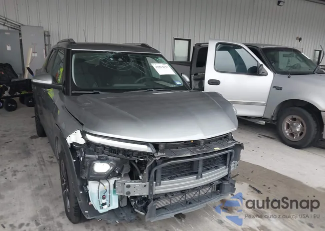 KL79MPSL2RB165123: 43814137