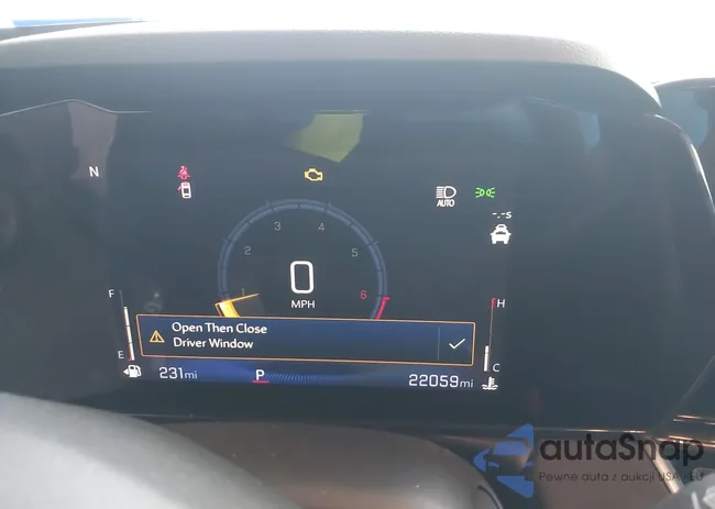 KL79MPSL2RB165123: 43814137