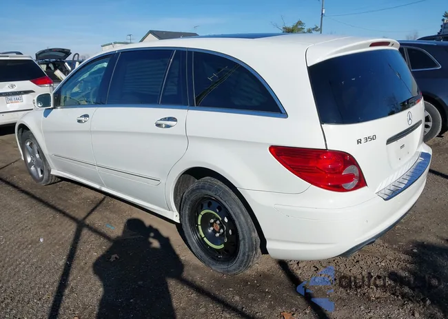 4JGCB6FE3AA112523: 43814138