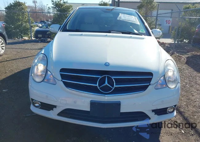 4JGCB6FE3AA112523: 43814138