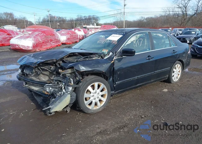 1HGCM66556A075031: 43814141