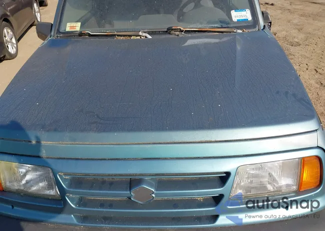 2S3TC02CXT6400639: 43814142