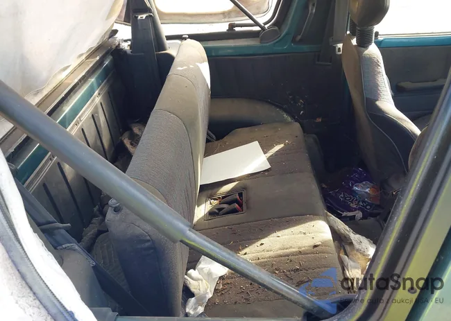 2S3TC02CXT6400639: 43814142