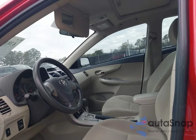 2T1BU4EE7DC099923: 43814145