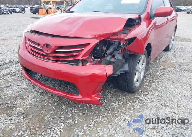 2T1BU4EE7DC099923: 43814145