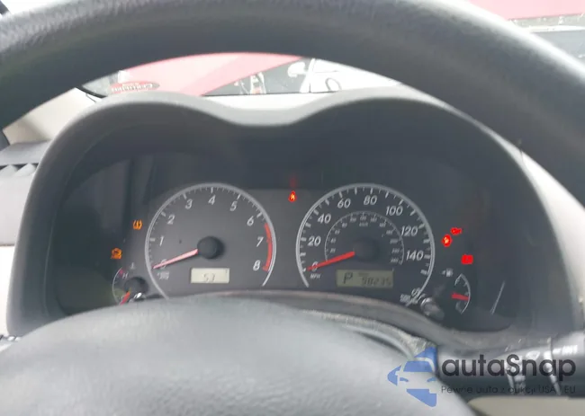 2T1BU4EE7DC099923: 43814145