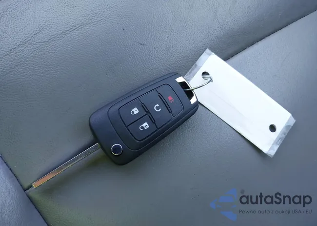 KL4CJCSB8EB707413: 43814148