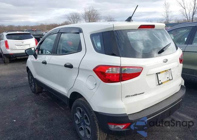 MAJ6S3FL5LC357254: 43814150