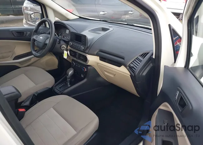 MAJ6S3FL5LC357254: 43814150