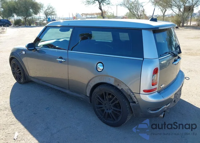 WMWMM33518TP87059: 43814151