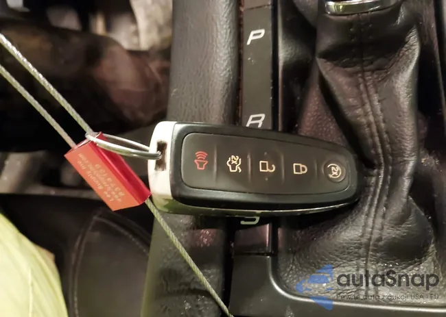 1FAHP2E88HG138841: 43814152