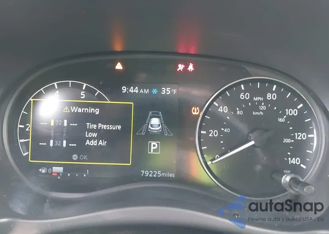 3N1CP5DV5NL502740: 43814159