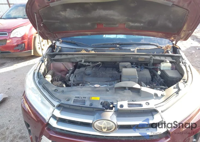 5TDZARFH5JS041213: 43814161