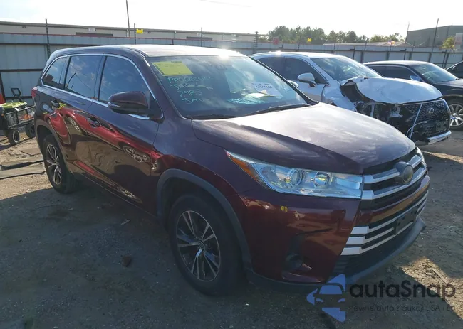 5TDZARFH5JS041213: 43814161