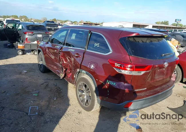 5TDZARFH5JS041213: 43814161