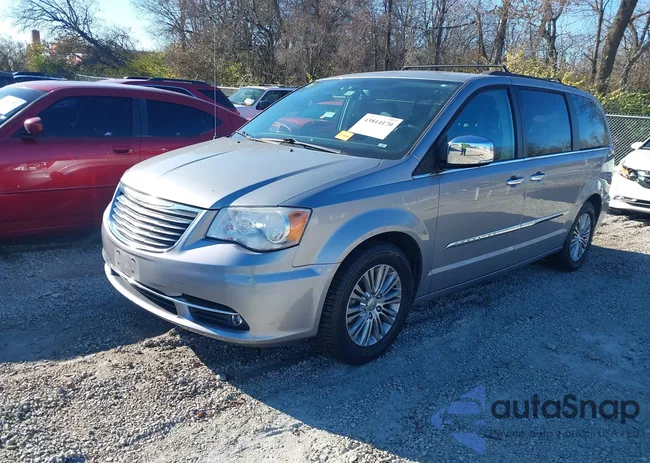 2C4RC1CG3GR221833: 43814170