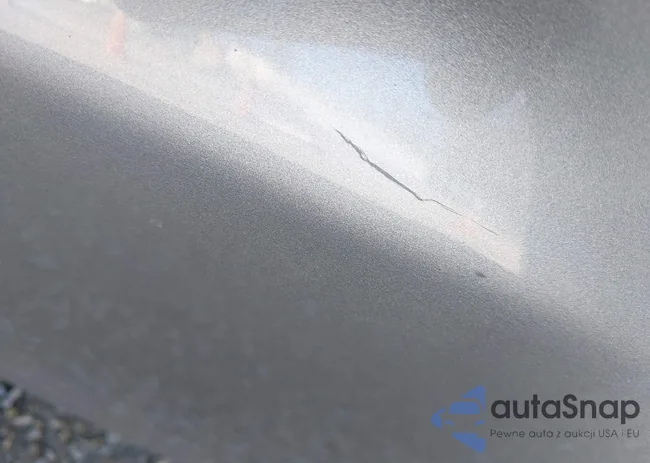 2C4RC1CG3GR221833: 43814170