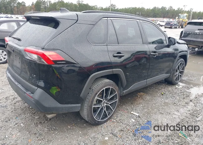 2T3H1RFV9LC066989: 43814171