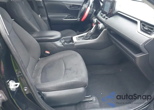 2T3H1RFV9LC066989: 43814171