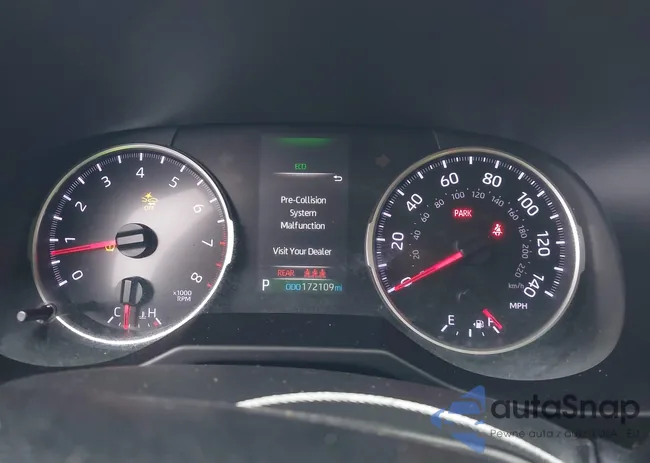 2T3H1RFV9LC066989: 43814171