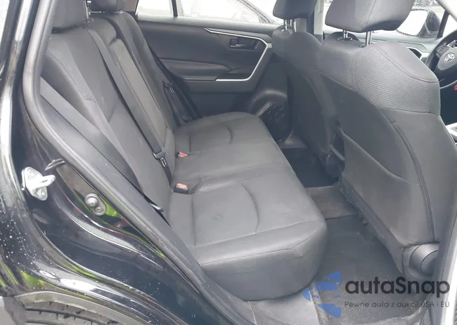 2T3H1RFV9LC066989: 43814171