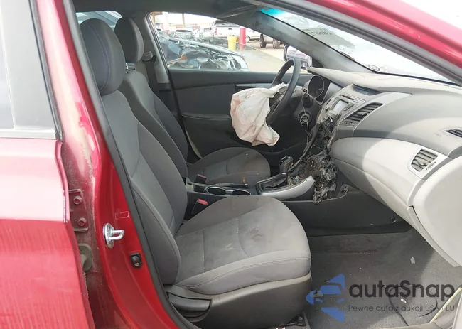 KMHDH4AE9FU449993: 43814172