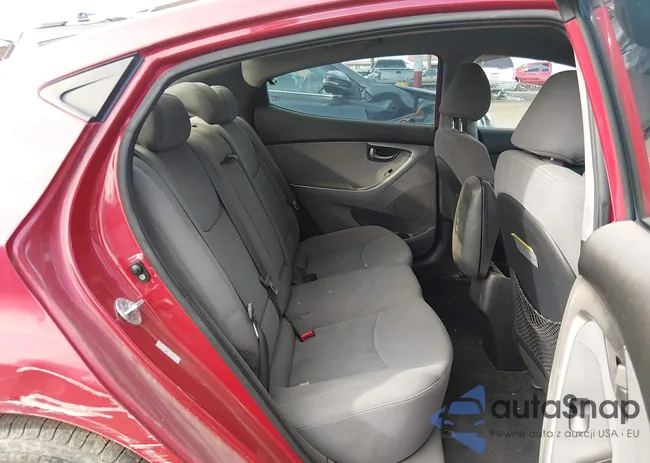 KMHDH4AE9FU449993: 43814172