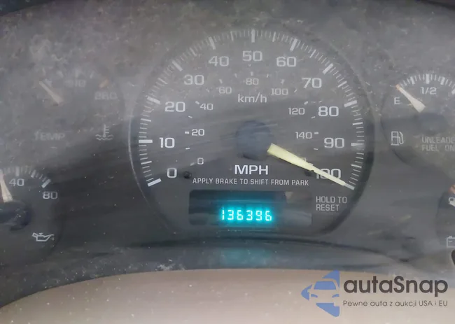 1GCCS19X2W8117294: 43814180