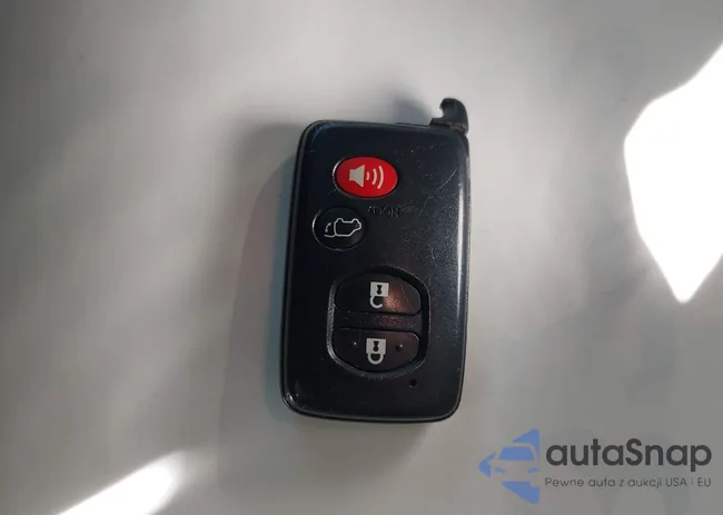 5TDYK3EH2BS038603: 43814186