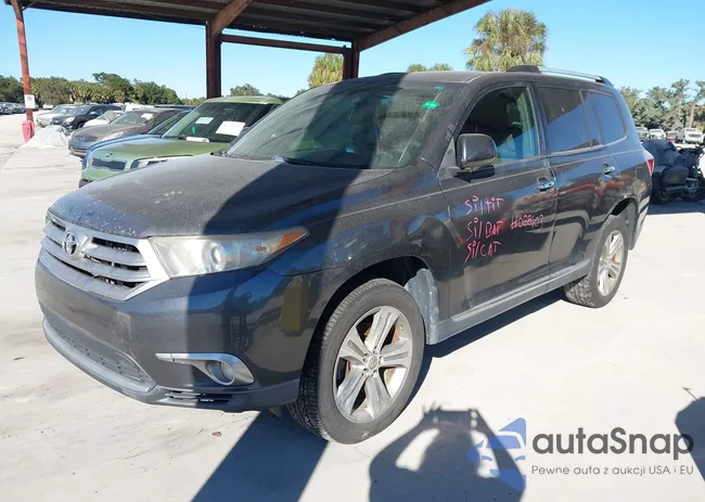 5TDYK3EH2BS038603: 43814186